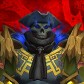 Brugkeeper avatar