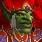 Artmage avatar
