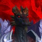 Voidheal
