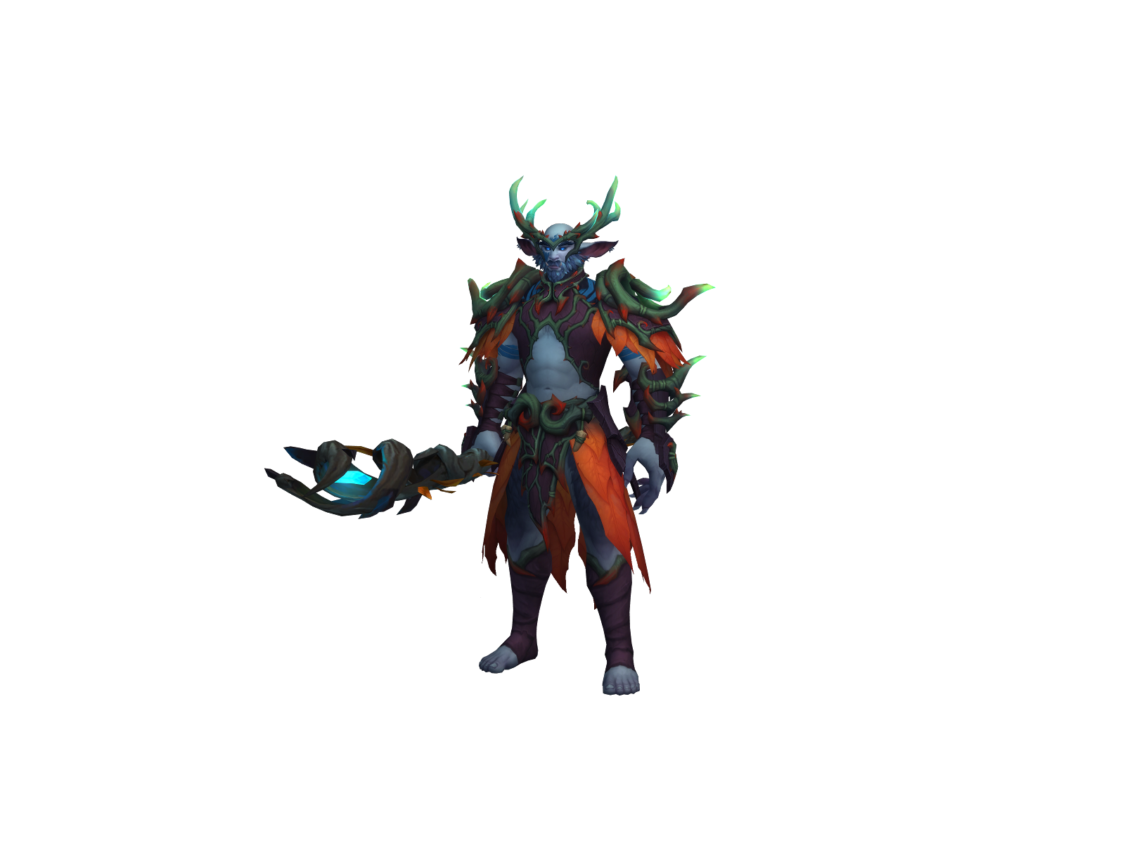 Berinja