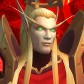 Hïghländërr avatar