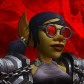 Zunis avatar