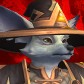 Arckmago