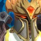 Iphinos avatar