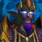 Corujitö avatar