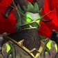 Felunthyr avatar