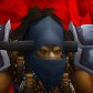 Ervan avatar