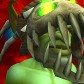 Verdorip avatar