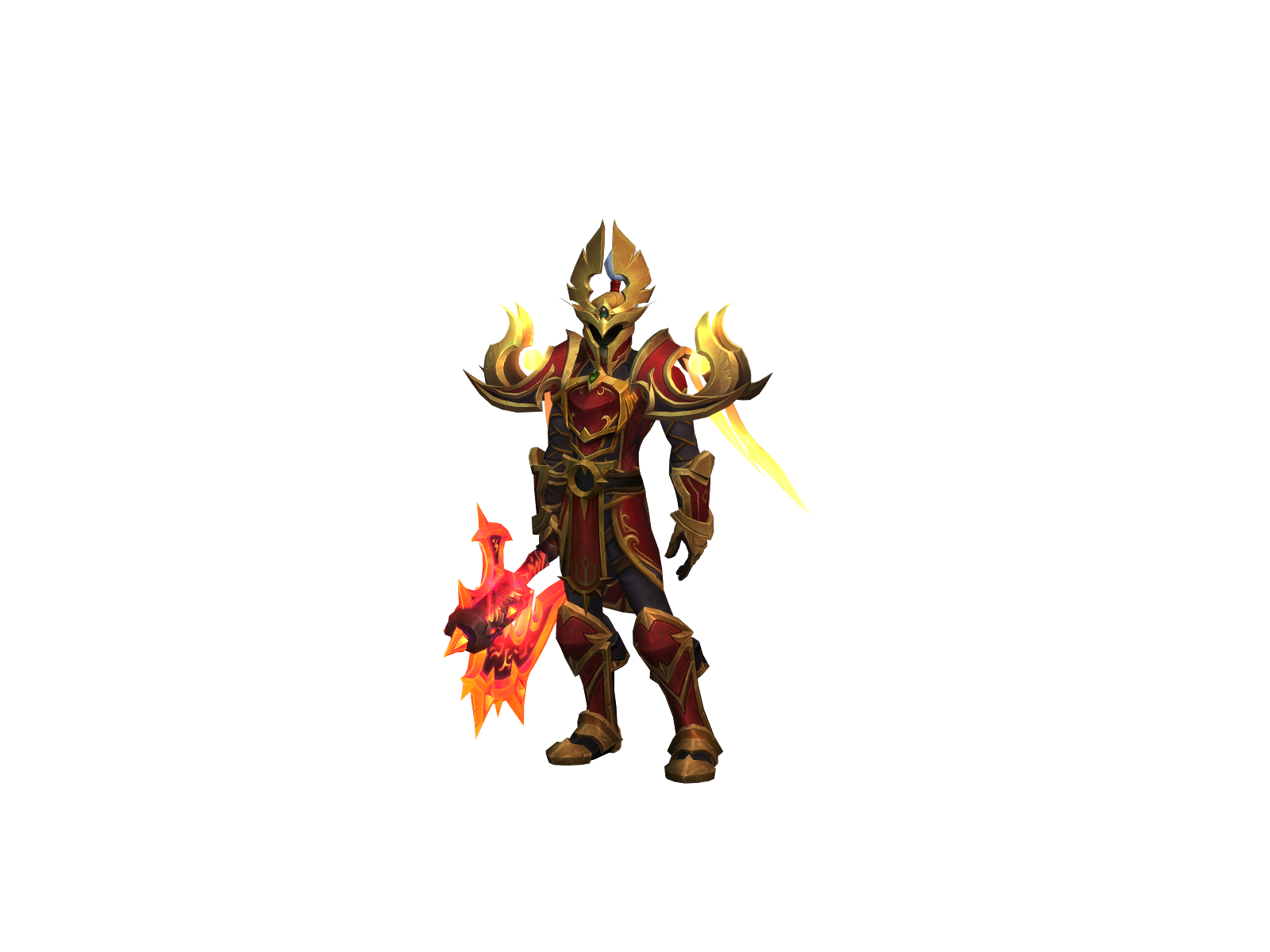 Fantabanana