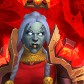 Ppkadoor avatar