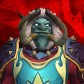 Balzano avatar