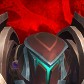 Kenshinlol avatar