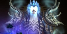 Layné's icon