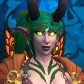 Taniadh