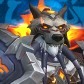 Posseidon avatar