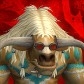 Asmodeous avatar