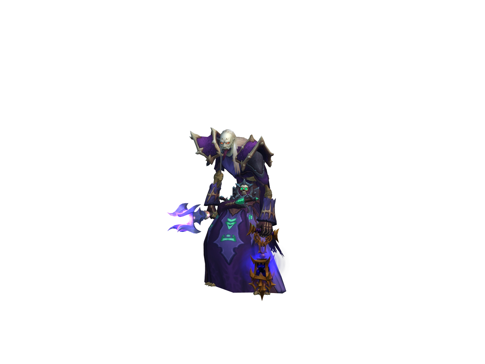 Ivanmage