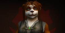 Luidz's icon