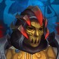 Farmboy avatar