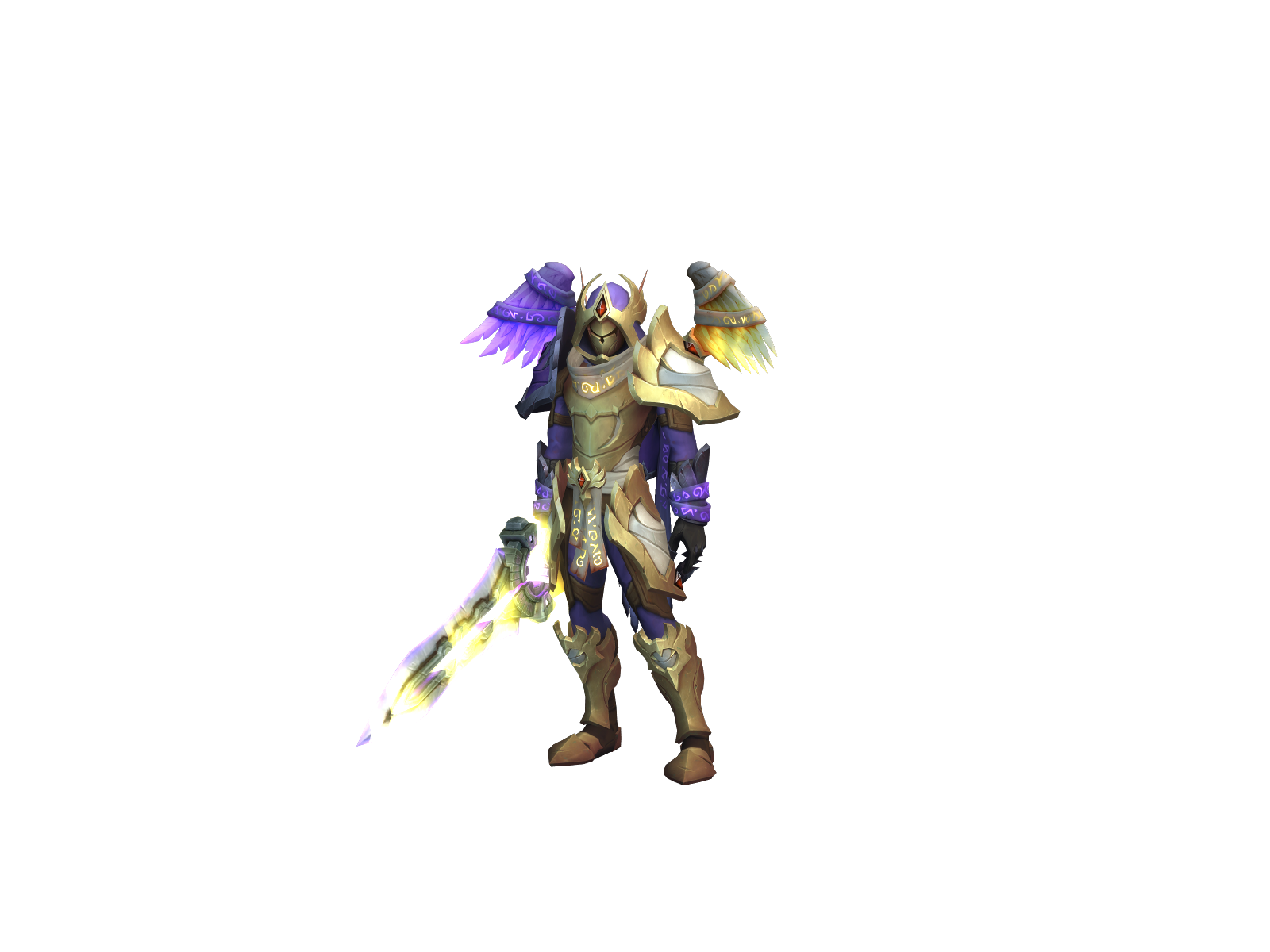 Kormhus