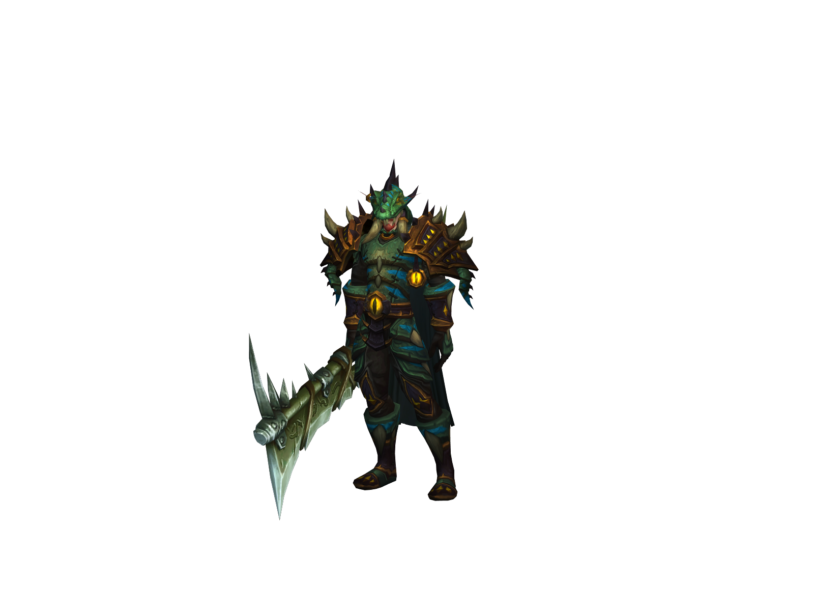 Tarzane