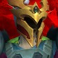 Iandis avatar
