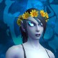 Alisellia avatar