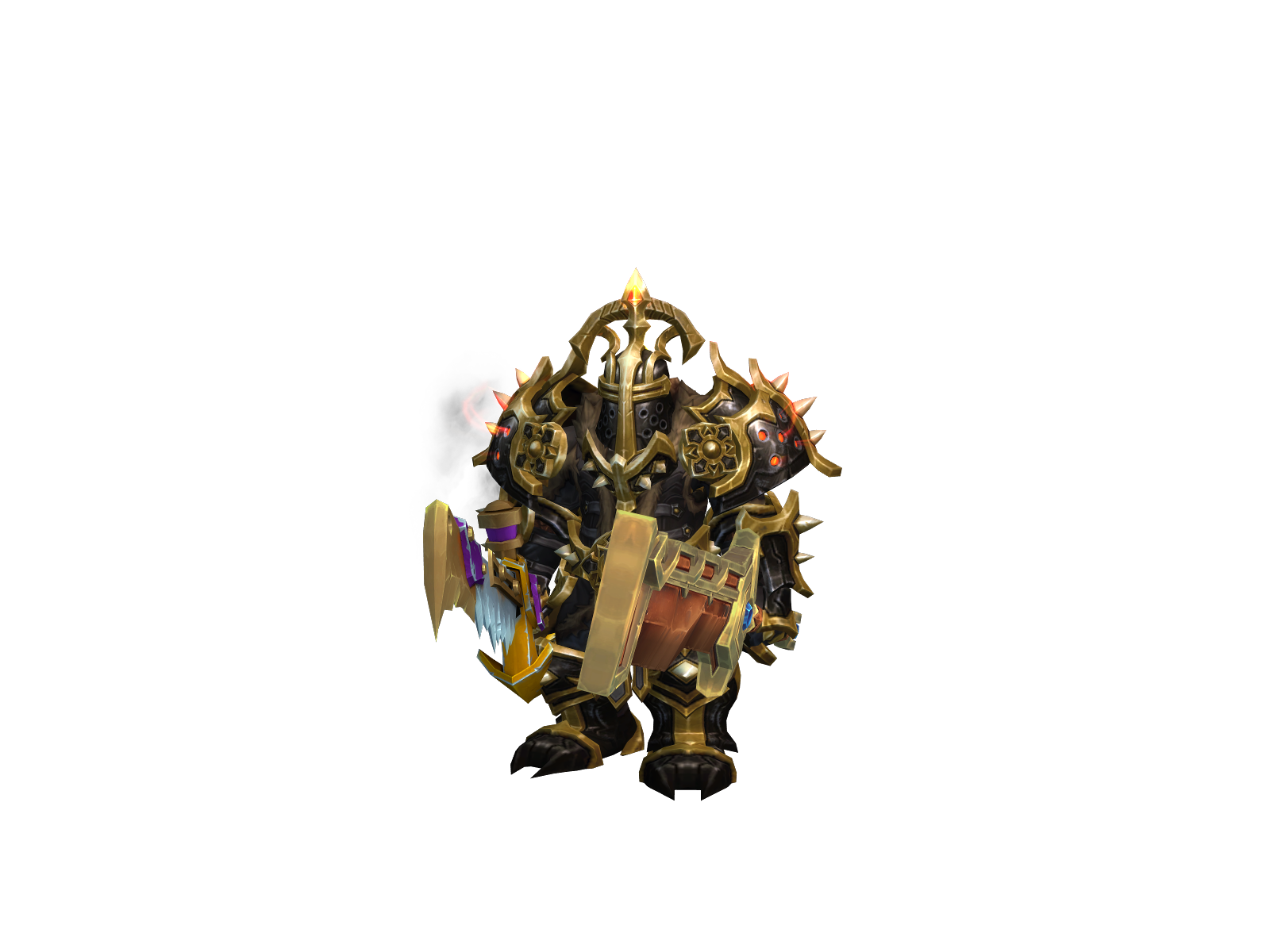 Bhryn