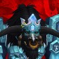 Araagons