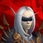 Fengblade