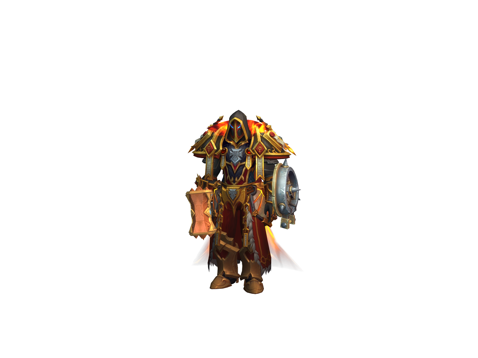 Astanis