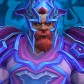 Fatantonidas avatar