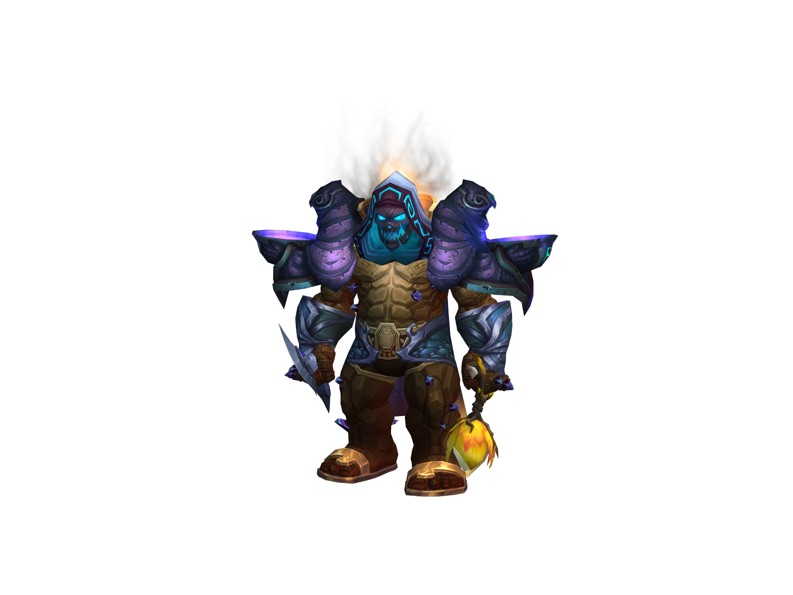 Barnadargas