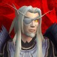 Elroth