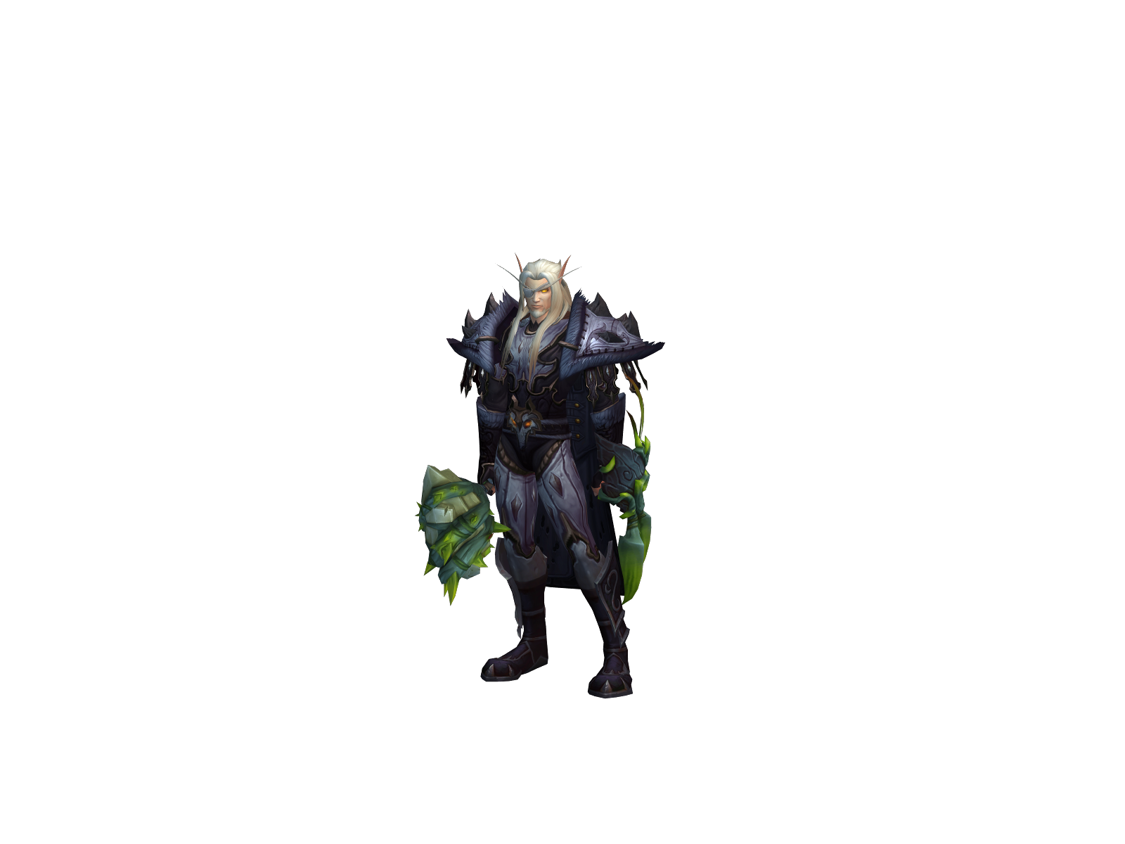 Elroth