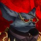Flambox avatar