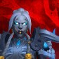 Frostpilar