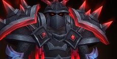 Jokez's icon