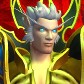 Rithy avatar