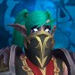 Moonfangx