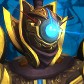 Dëbochado avatar