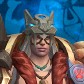 Khaskir