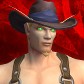 Azthalael