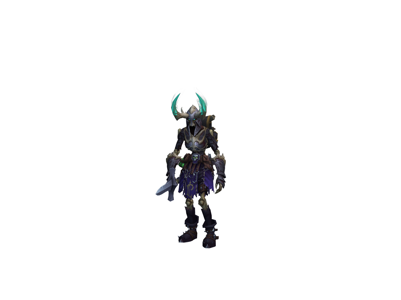 Dungonideo