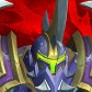 Mogulthesly avatar