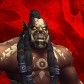 Kuuraclap avatar