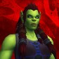 Mèstt avatar