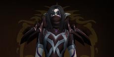 Stupfy's icon