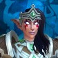 Rhagpriest