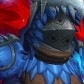 Anayad profile icon